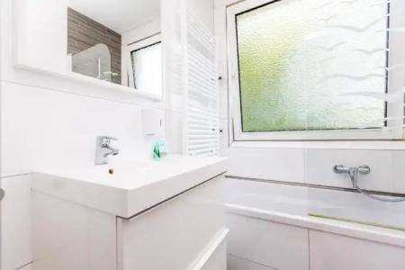 WelcomeCologne Apartments - 62