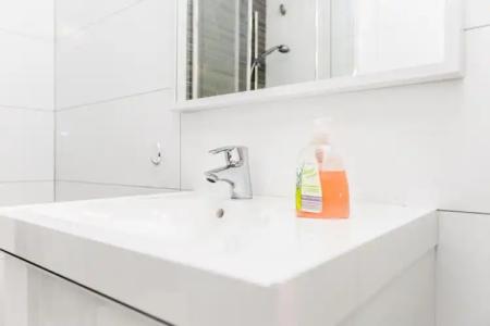 WelcomeCologne Apartments - 70