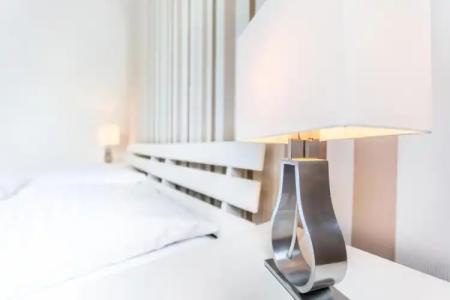 WelcomeCologne Apartments - 64