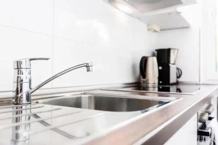 WelcomeCologne Apartments - 67