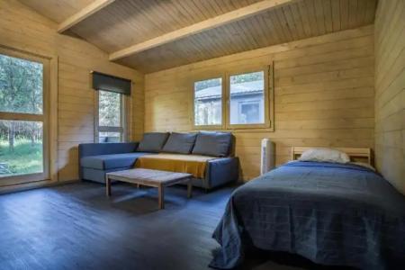 Metsaääre Accommodation - 5