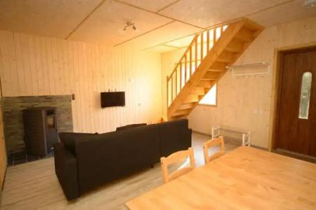 Metsaääre Accommodation - 16