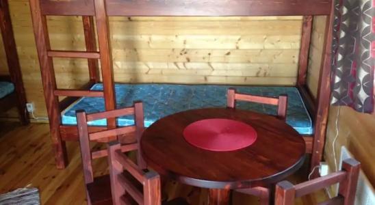 Lahe Holiday Village - 0