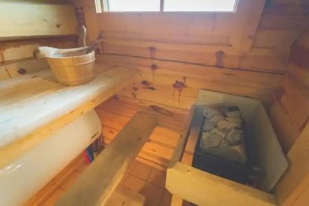 Arina Cottages - 8