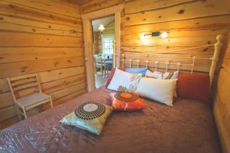 Arina Cottages - 9