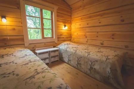 Arina Cottages - 7