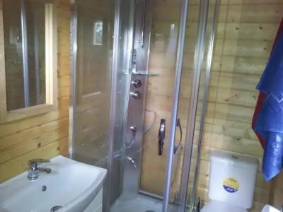 Männiste Holiday Home - 6