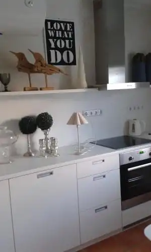 Villa Linda - 19