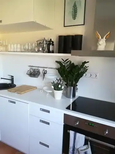 Villa Linda - 23