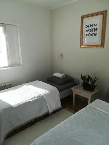 Villa Linda - 25