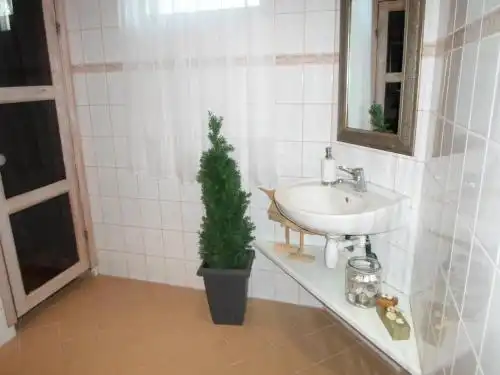 Villa Linda - 12