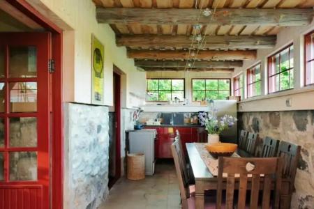 Kodade Holiday Home - 8