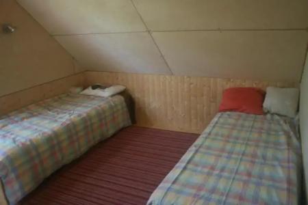 Kodade Holiday Home - 11