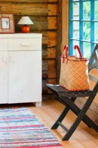 Kodade Holiday Home - 1