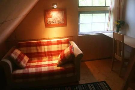 Kodade Holiday Home - 15
