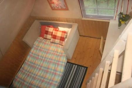 Kodade Holiday Home - 16