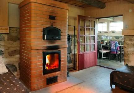 Kodade Holiday Home - 7