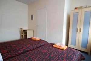 Rondo Guesthouse, Haapsalu