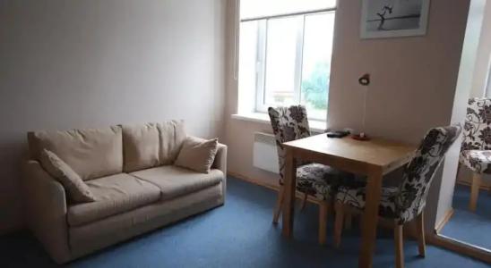 Rondo Guesthouse - 5
