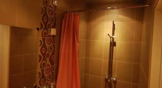 Rondo Guesthouse - 7