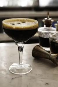 Paris Marriott Opera Ambassador - 12