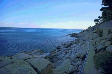 Vista Roses Mar-Canyelles Petites Platja - 15