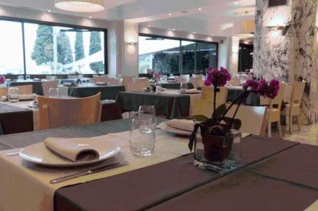 Vista Roses Mar-Canyelles Petites Platja - 19