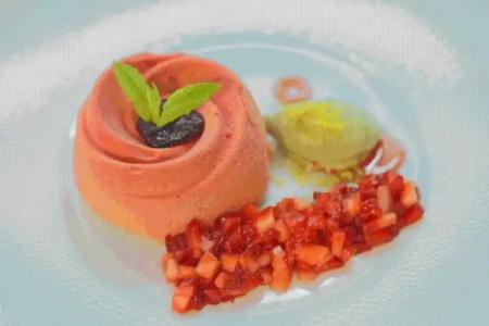 Vista Roses Mar-Canyelles Petites Platja - 8