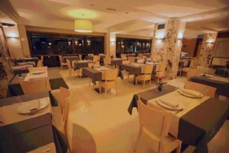 Vista Roses Mar-Canyelles Petites Platja - 18