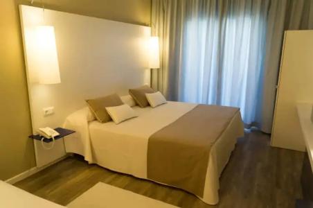 Vista Roses Mar-Canyelles Petites Platja - 3