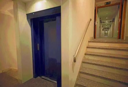 Vista Roses Mar-Canyelles Petites Platja - 11