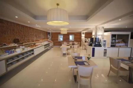 Vista Roses Mar-Canyelles Petites Platja - 16