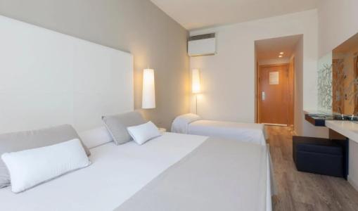 Vista Roses Mar-Canyelles Petites Platja - 4