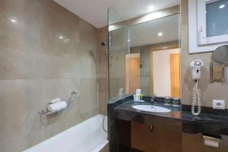 Vista Roses Mar-Canyelles Petites Platja - 7