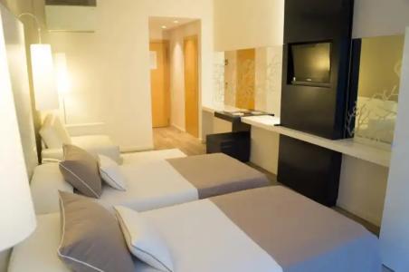 Vista Roses Mar-Canyelles Petites Platja - 1