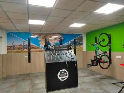 Vista Roses Mar-Canyelles Petites Platja - 10