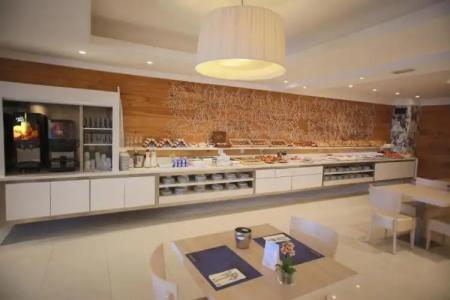 Vista Roses Mar-Canyelles Petites Platja - 17