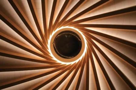 Vista Roses Mar-Canyelles Petites Platja - 12