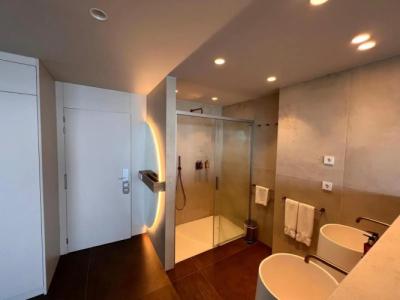 Vista Roses Mar-Canyelles Petites Platja - 9