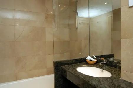 Vista Roses Mar-Canyelles Petites Platja - 5