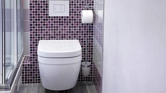 Hôtel du Plat d'Etain - 71