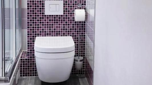 Hôtel du Plat d'Etain - 93