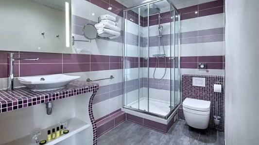 Hôtel du Plat d'Etain - 72