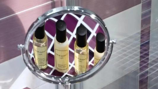 Hôtel du Plat d'Etain - 106