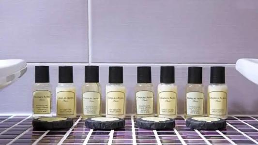 Hôtel du Plat d'Etain - 70