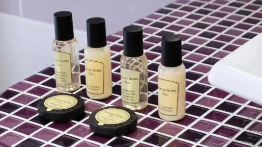 Hôtel du Plat d'Etain - 104