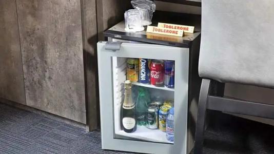 Hôtel du Plat d'Etain - 79