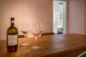 Plaza Cataluña, Barcelona