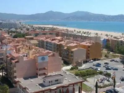 Aptos. Comte d´Empuries - 12