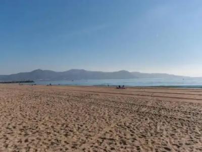 Aptos. Comte d´Empuries - 9